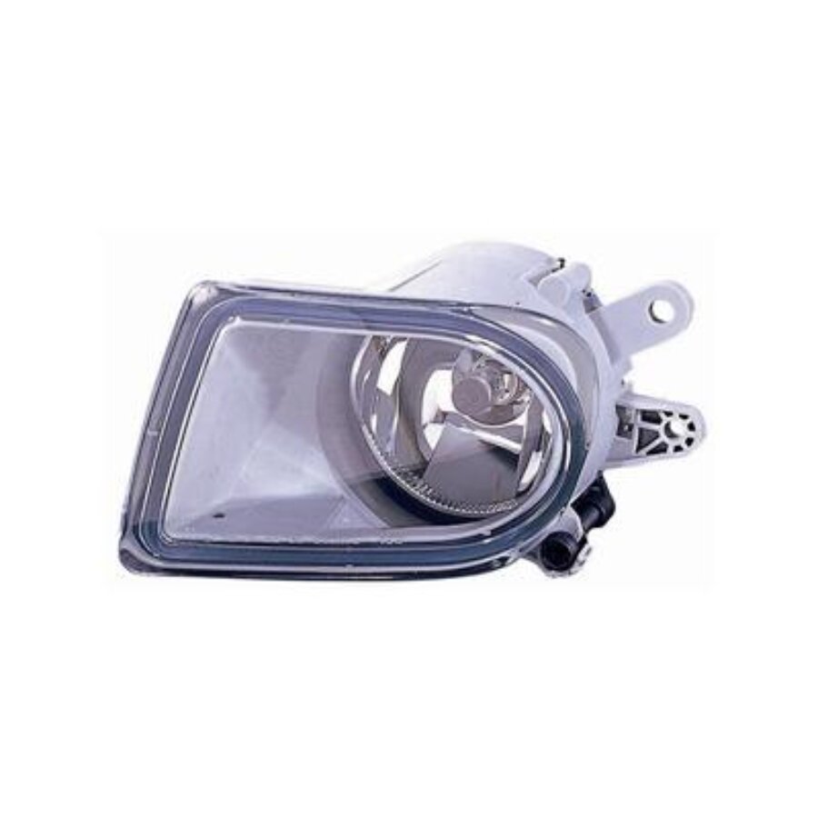 vanwezel Mistlamp van wezel autoparts