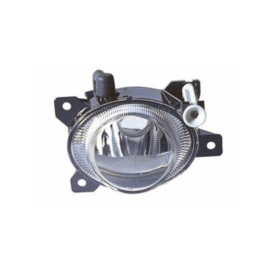 vanwezel Mistlamp van wezel autoparts