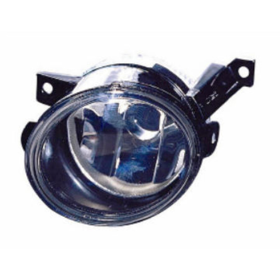 vanwezel Mistlamp van wezel autoparts