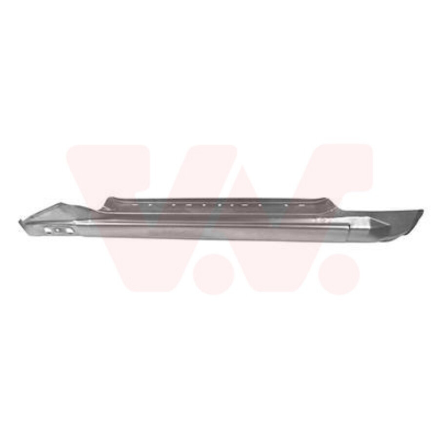 Oversizedeel van wezel autoparts