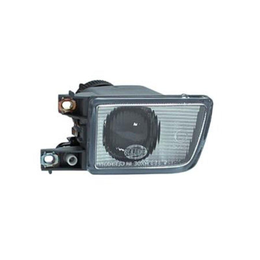 vanwezel Mistlamp van wezel autoparts