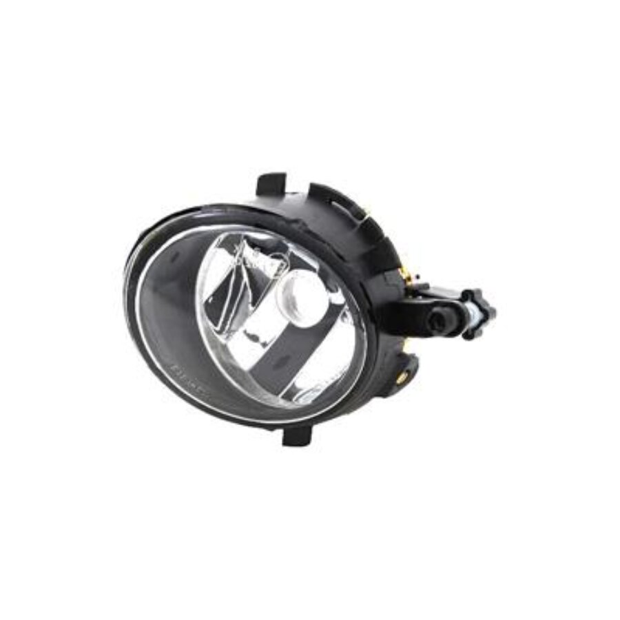 vanwezel Mistlamp van wezel autoparts