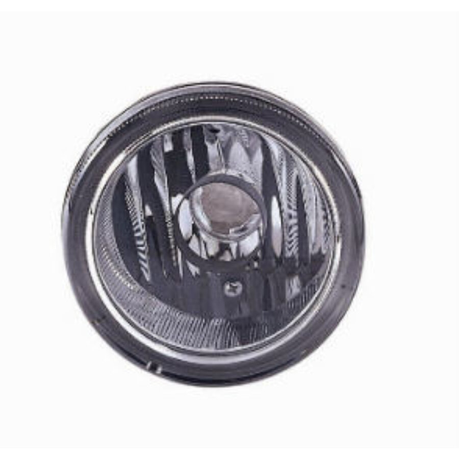 vanwezel Mistlamp van wezel autoparts