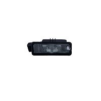 Lot 5 Interrupteurs Phare Push Pull Tirette 12V/24V - Remplacement Universel Voiture Camion - Métal ABS PVC