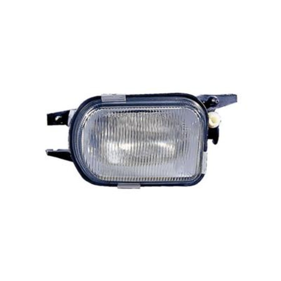 vanwezel Mistlamp van wezel autoparts