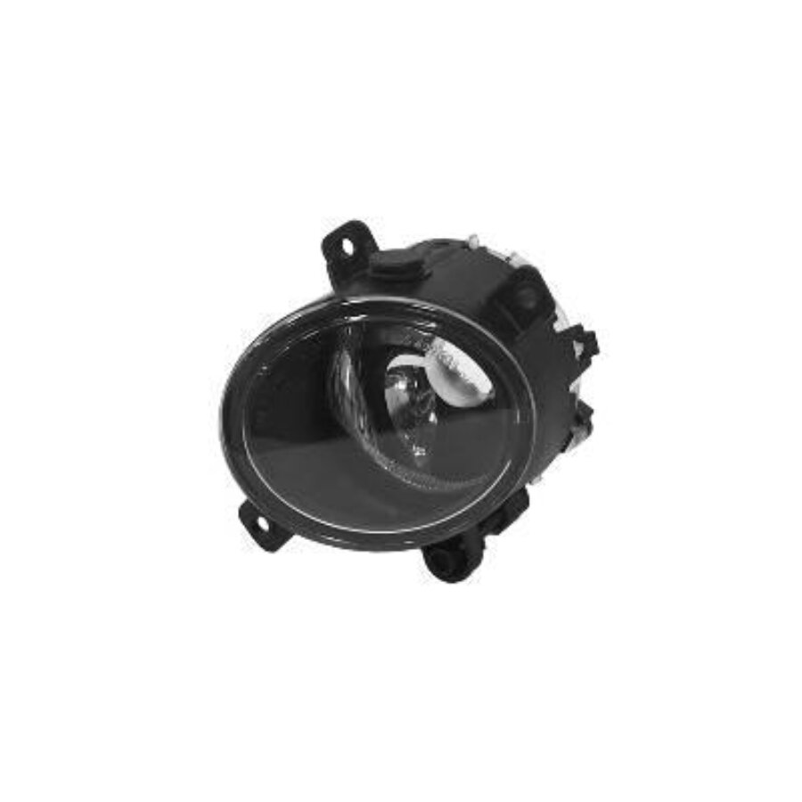 vanwezel Mistlamp van wezel autoparts