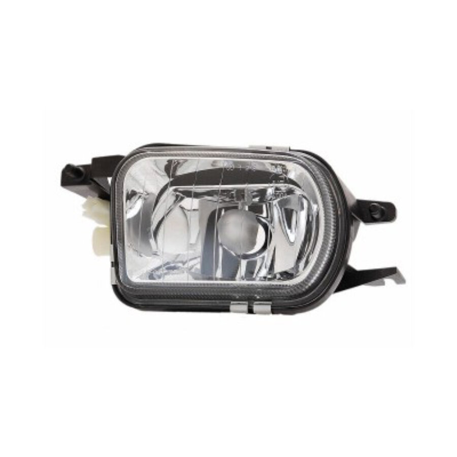 vanwezel Mistlamp van wezel autoparts