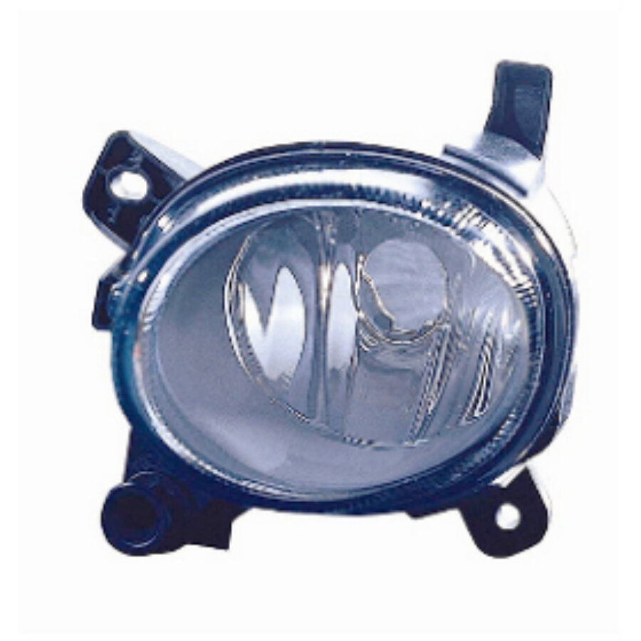 vanwezel Mistlamp oes supply