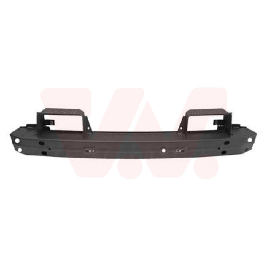 Chassisbalk van wezel autoparts
