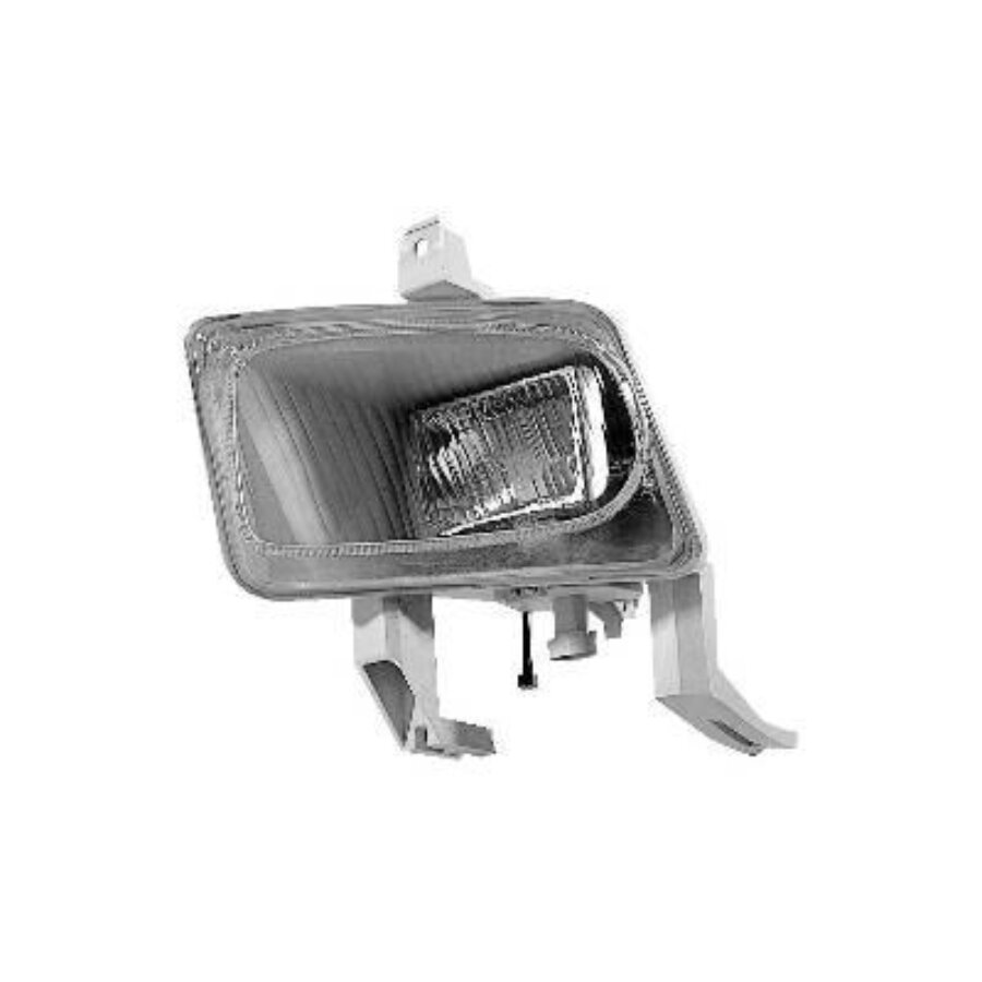 vanwezel Mistlamp van wezel autoparts