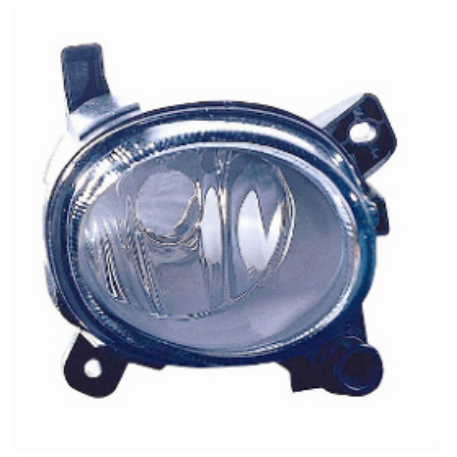 vanwezel Mistlamp oes supply