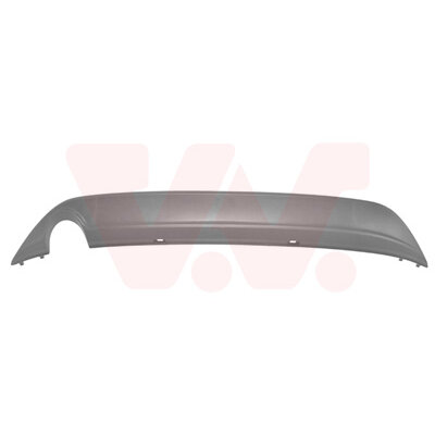ONDERSTE SPOILER - Auto5