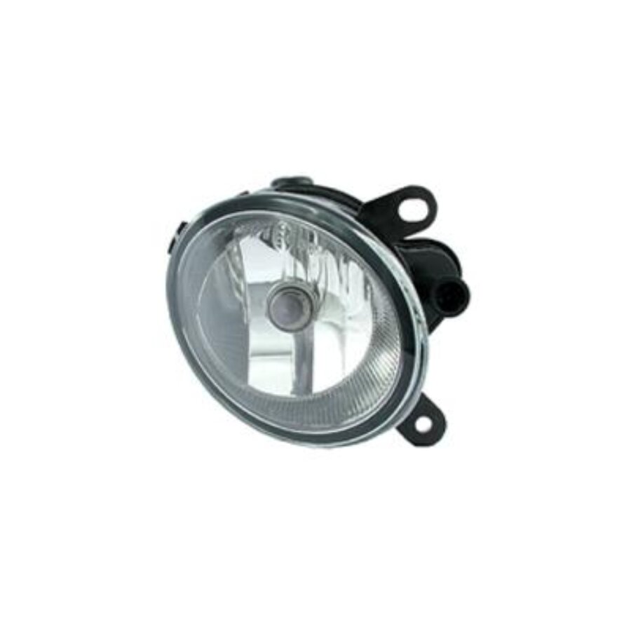 vanwezel Mistlamp van wezel autoparts
