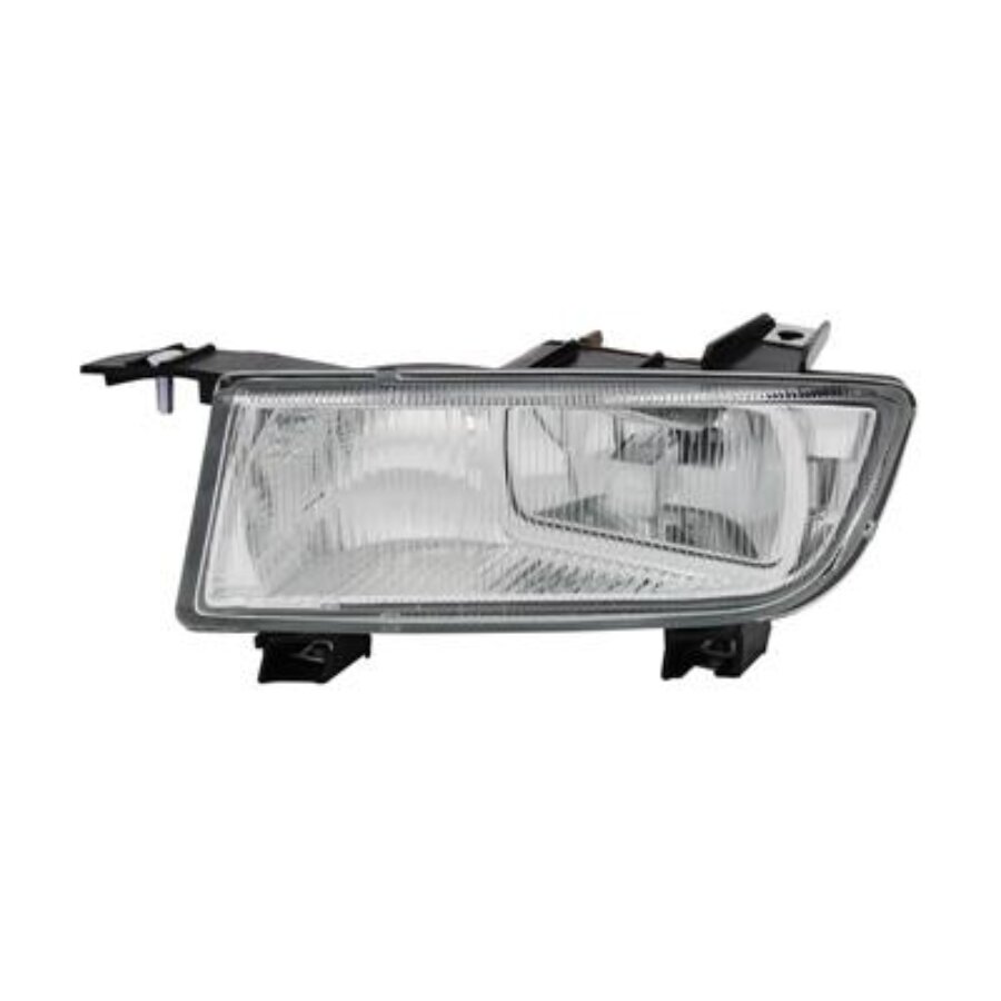 vanwezel Mistlamp van wezel autoparts