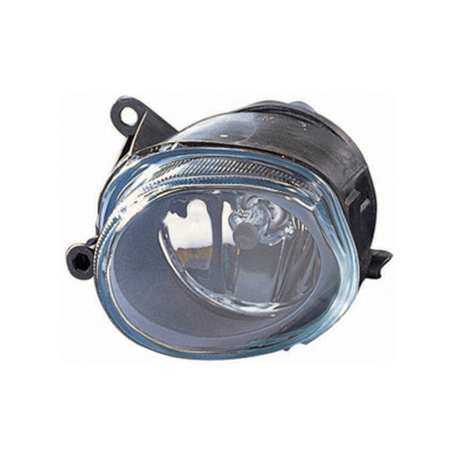 vanwezel Mistlamp van wezel autoparts