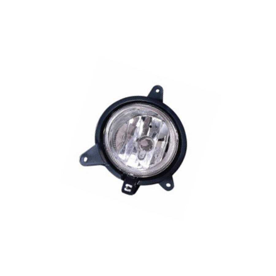 vanwezel Mistlamp van wezel autoparts