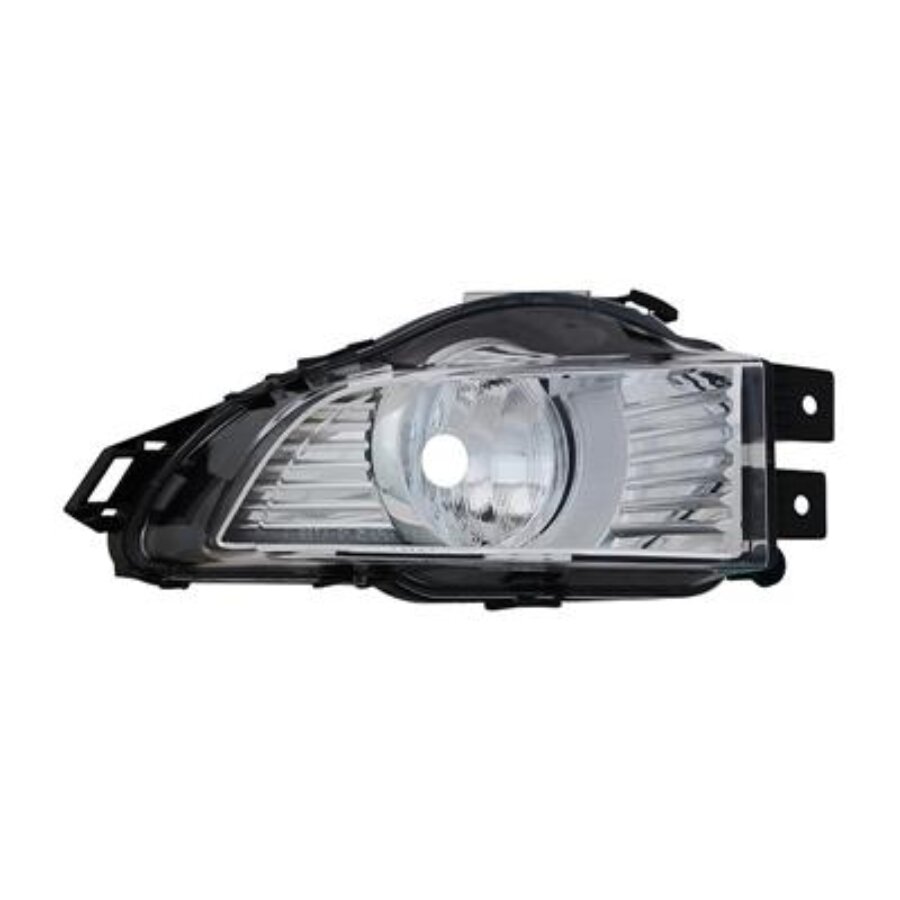 vanwezel Mistlamp van wezel autoparts