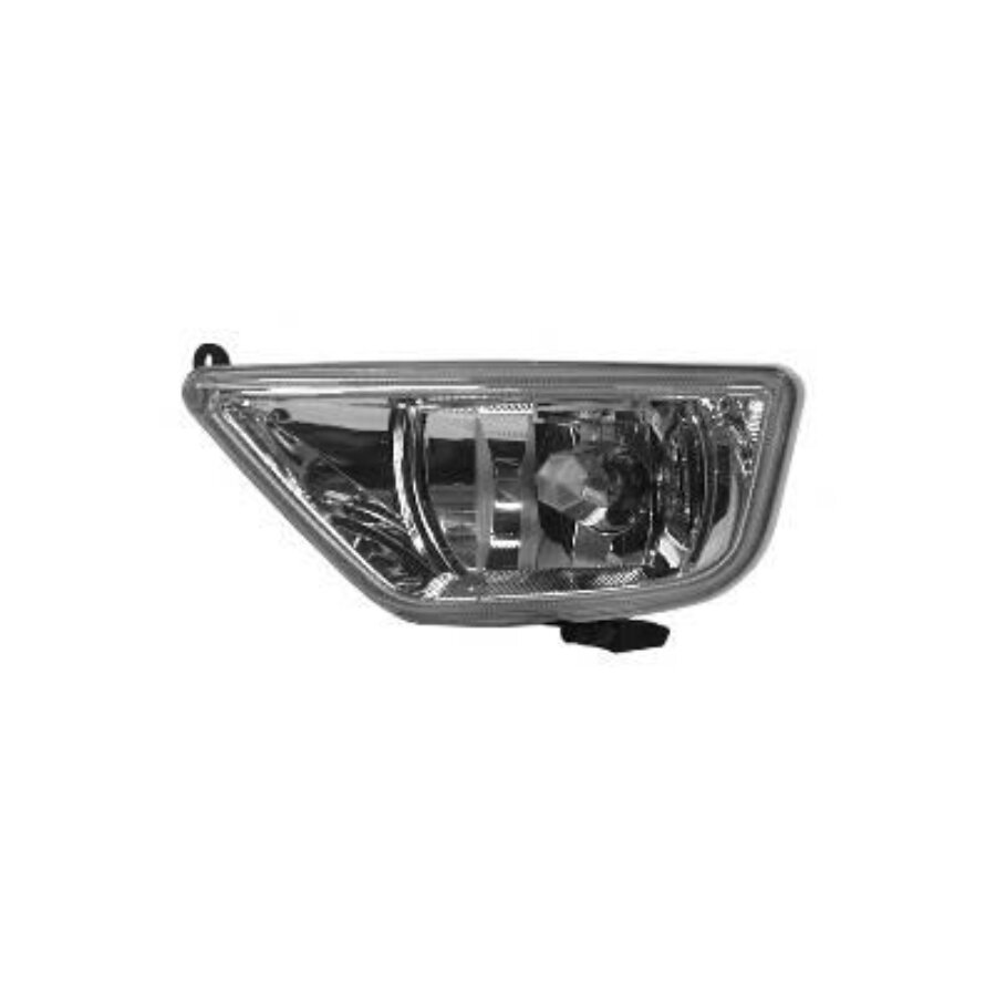 vanwezel Mistlamp van wezel autoparts