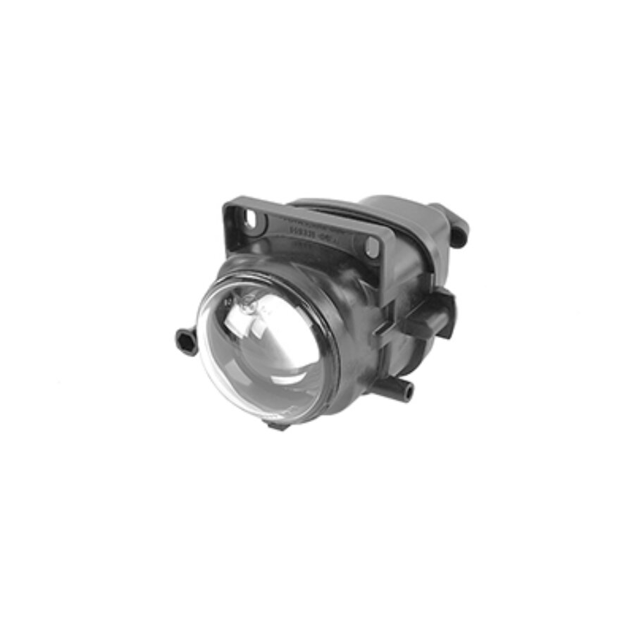 vanwezel Mistlamp van wezel autoparts