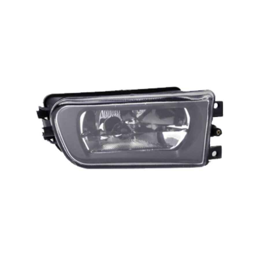 vanwezel Mistlamp van wezel autoparts