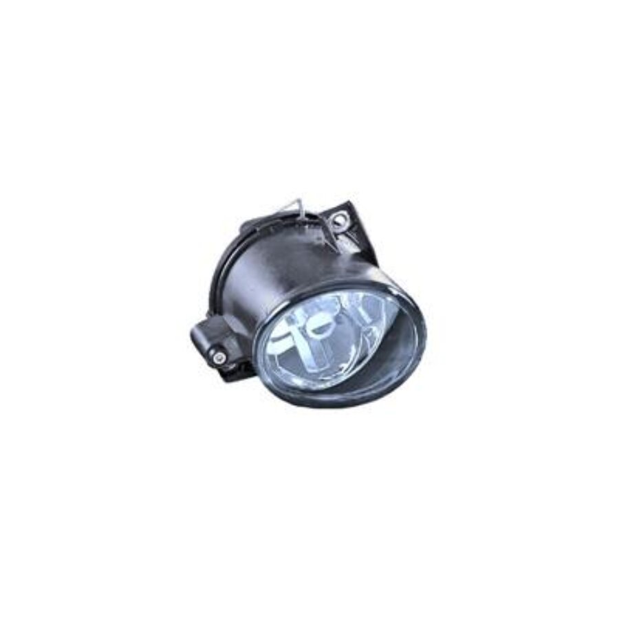 vanwezel Mistlamp van wezel autoparts