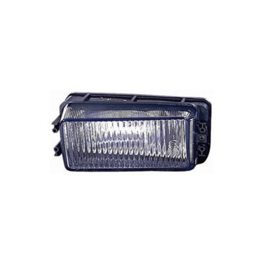 vanwezel Mistlamp van wezel autoparts