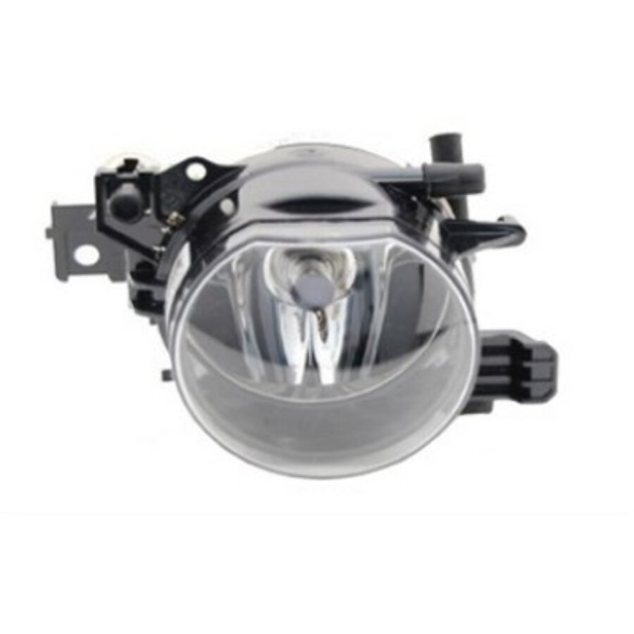 vanwezel Mistlamp van wezel autoparts