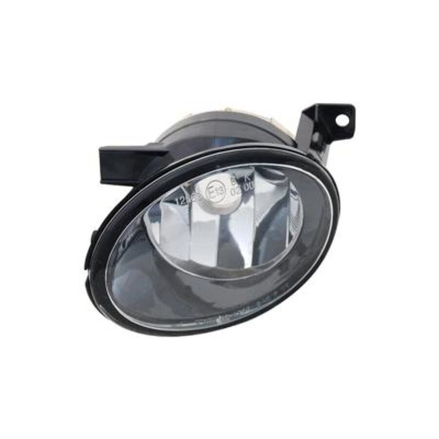 vanwezel Mistlamp van wezel autoparts