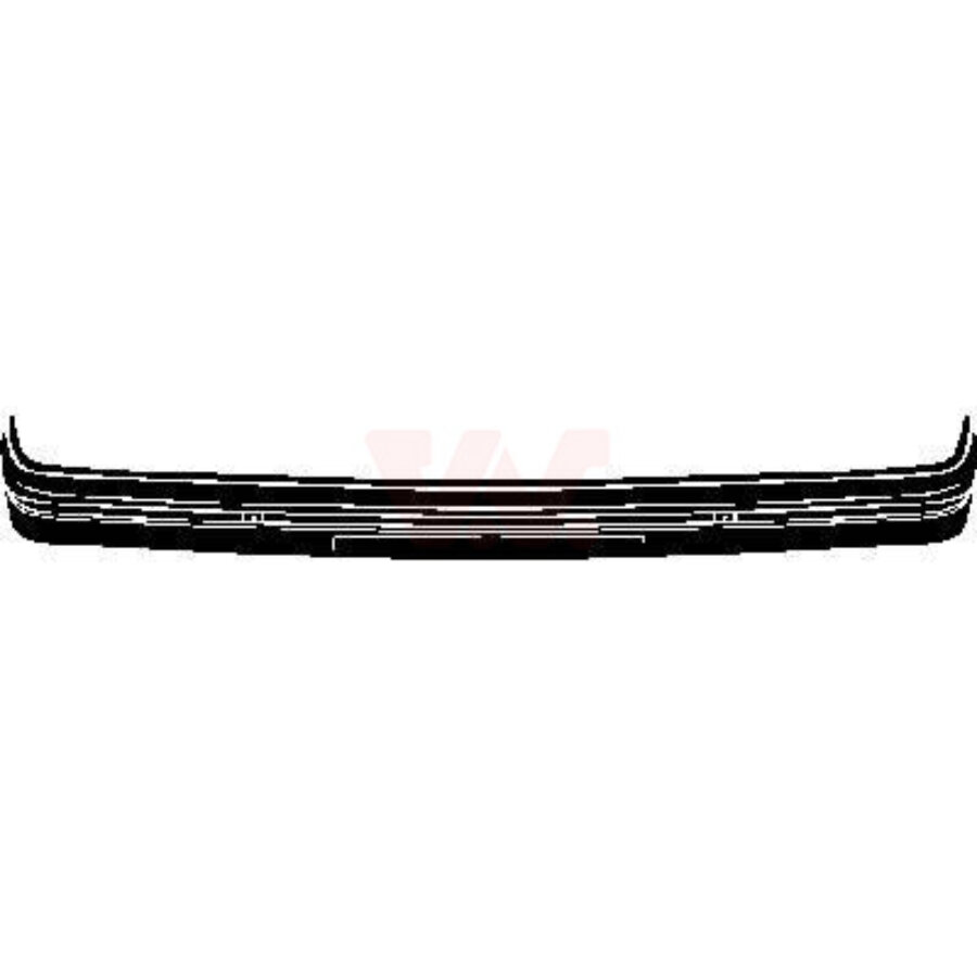 vanwezel Divers van wezel autoparts