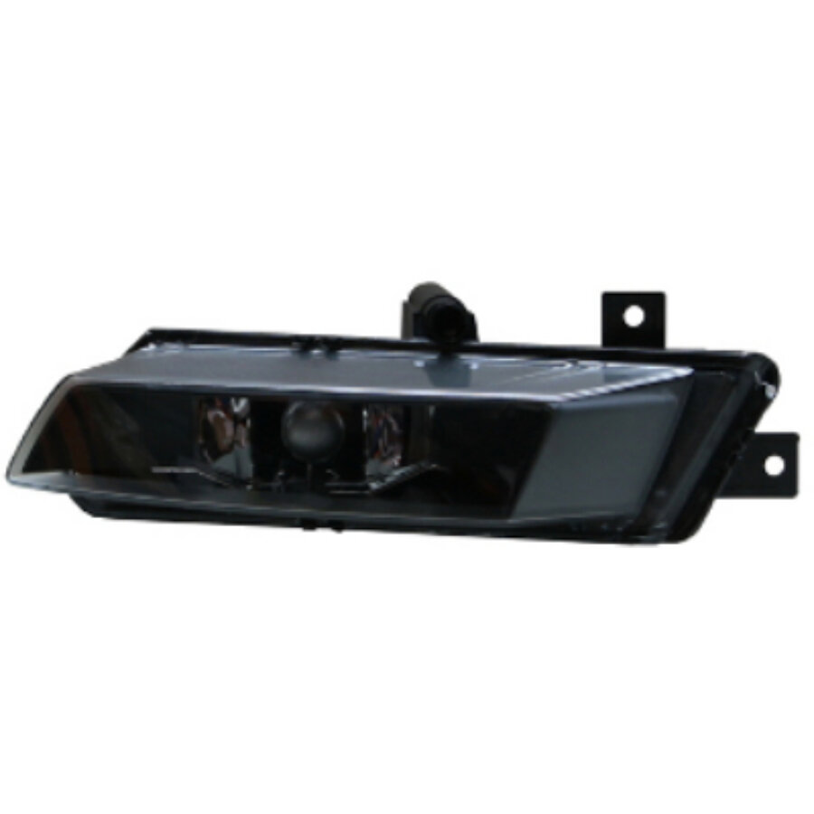 vanwezel Mistlamp van wezel autoparts