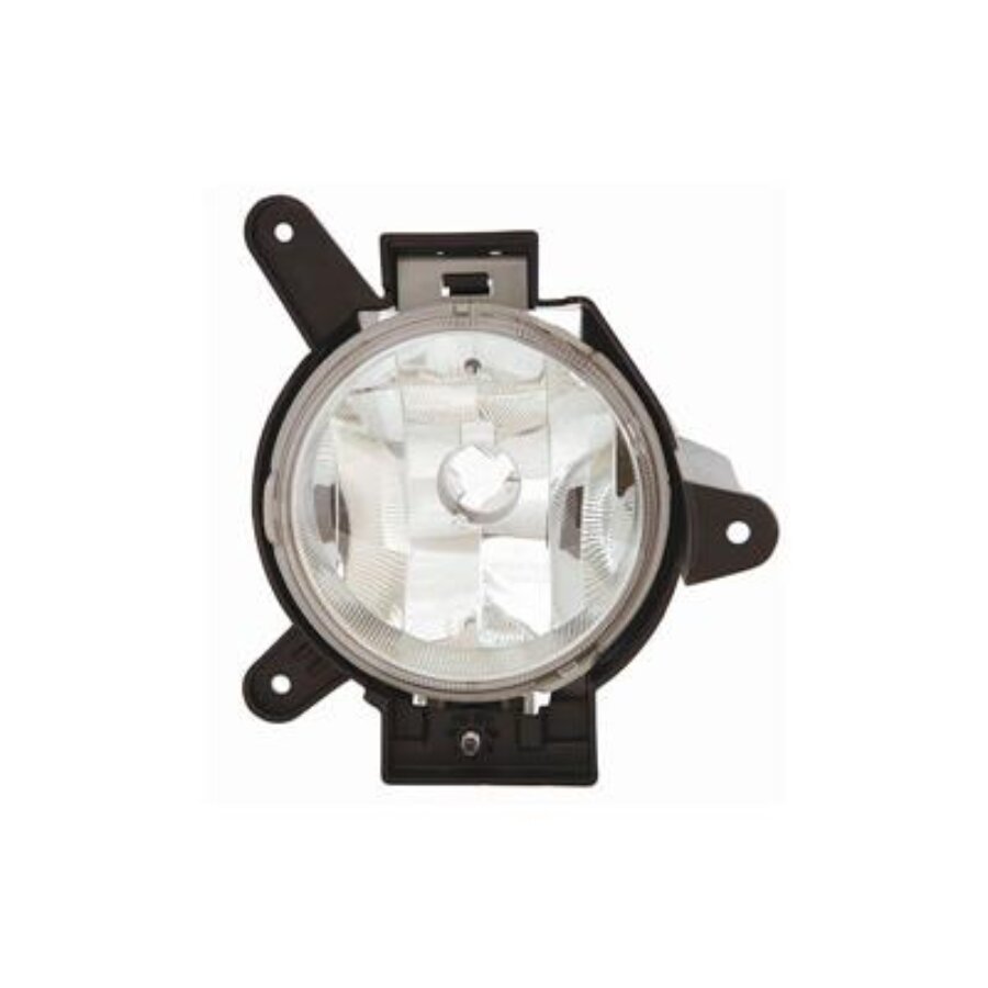 vanwezel Mistlamp van wezel autoparts