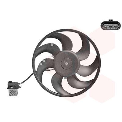 Danfoss 060-117391 Presostato KP5 de Alta para Sistemas de