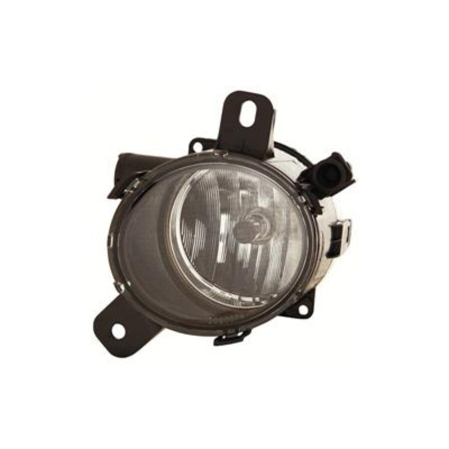vanwezel Mistlamp van wezel autoparts