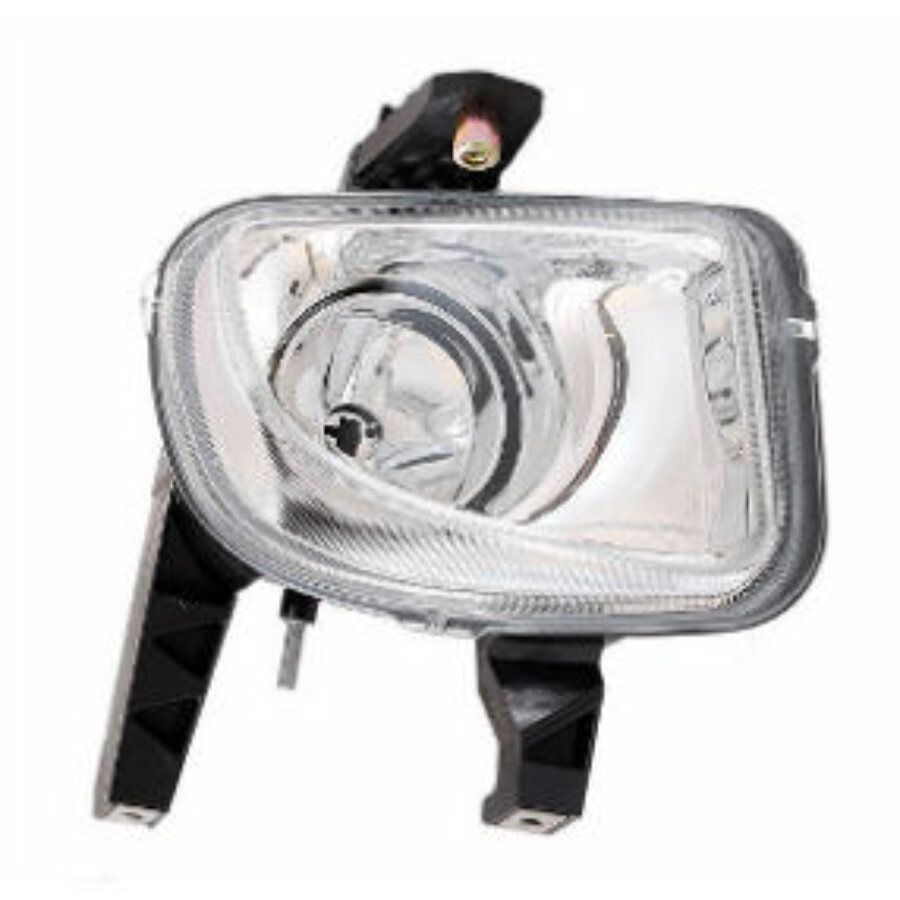 vanwezel Mistlamp van wezel autoparts