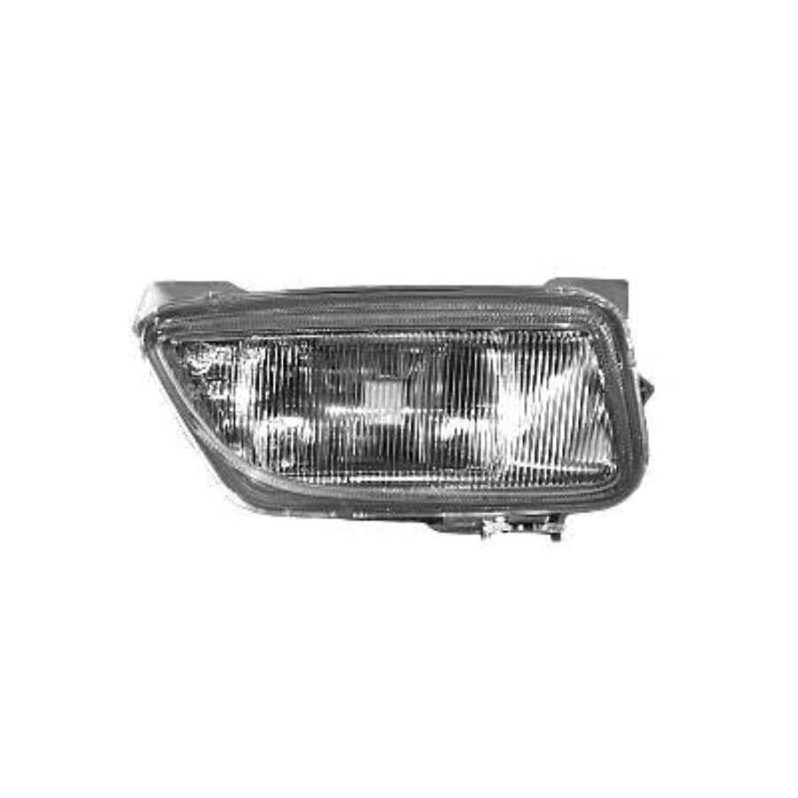 vanwezel Mistlamp van wezel autoparts