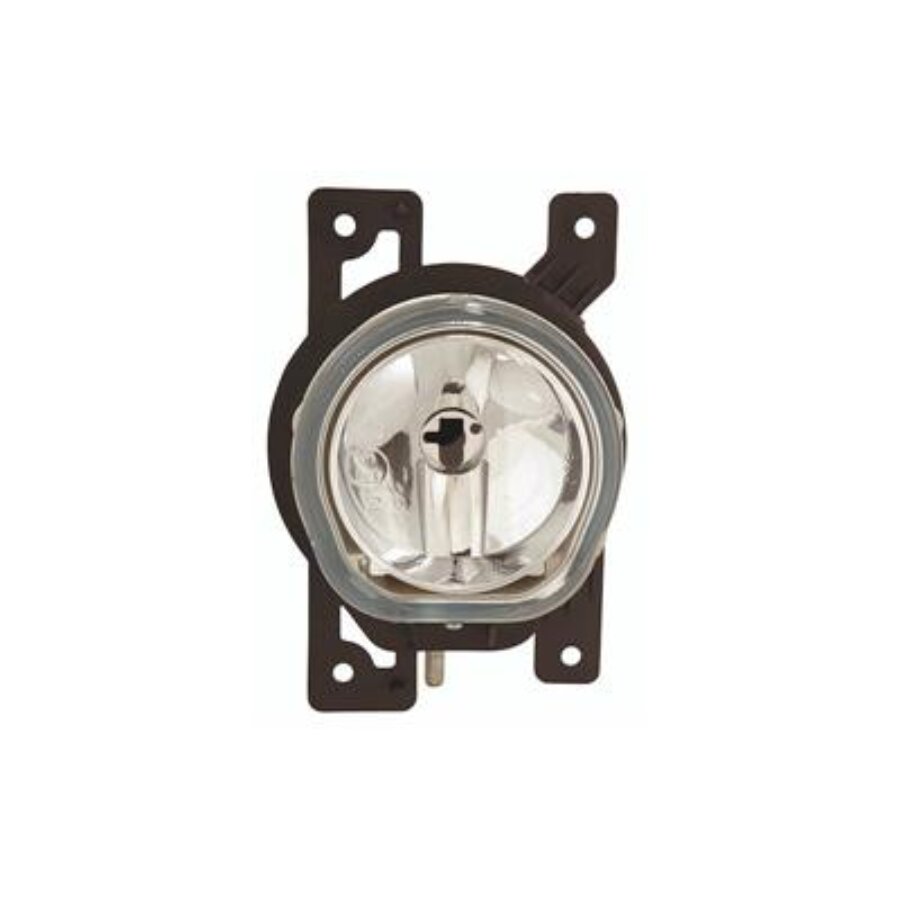 vanwezel Mistlamp van wezel autoparts