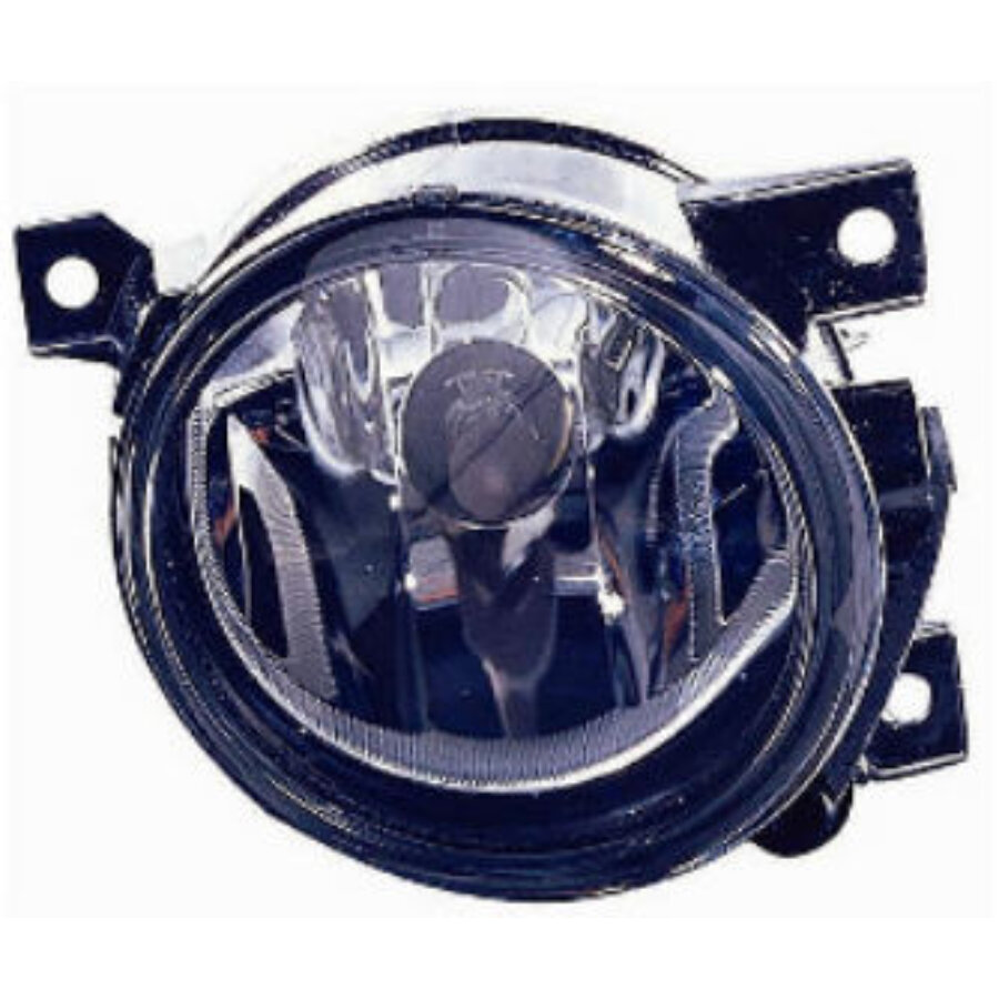 vanwezel Mistlamp van wezel autoparts