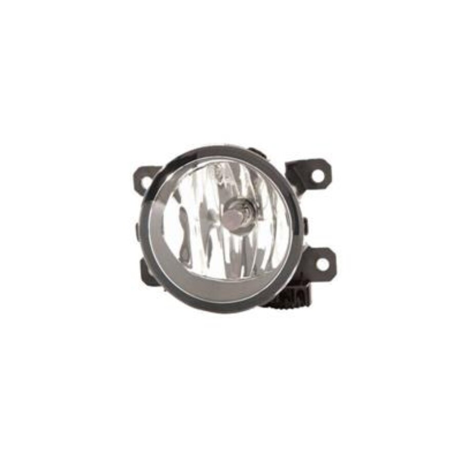 vanwezel Mistlamp oes supply
