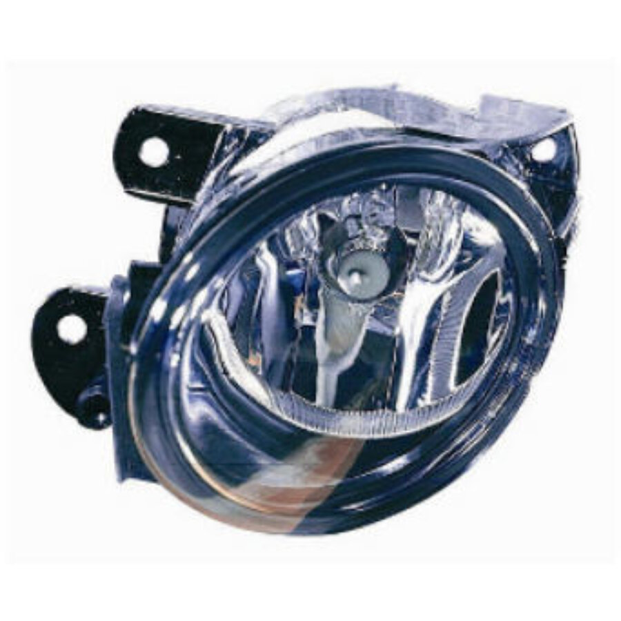 vanwezel Mistlamp van wezel autoparts