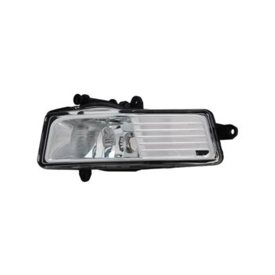 vanwezel Mistlamp van wezel autoparts