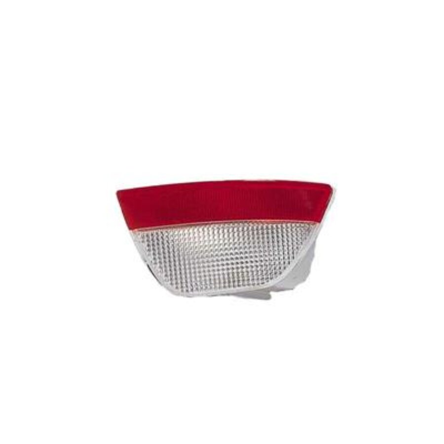 vanwezel Achteruitrijlicht rechts van wezel autoparts