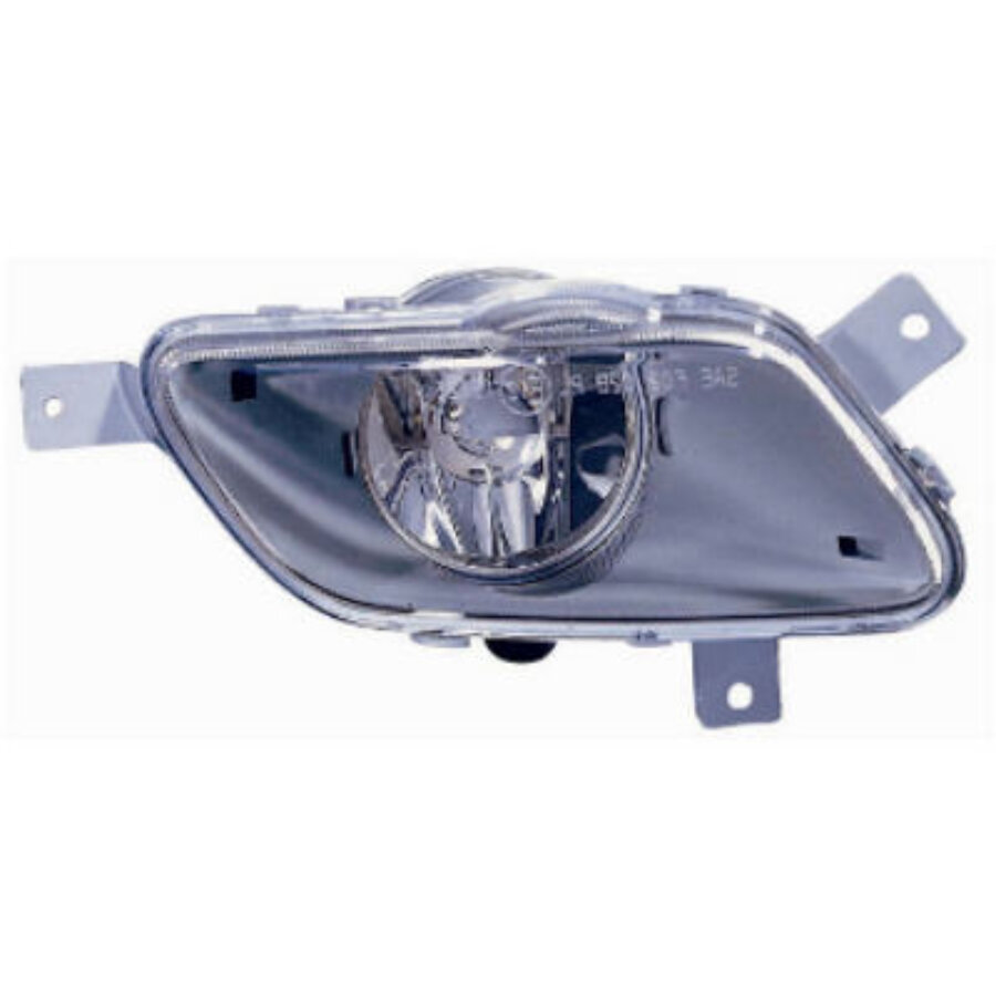 vanwezel Mistlamp van wezel autoparts
