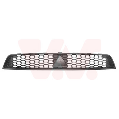5A370D2 BMW X6 G06 Grille de calandre avant, 48.00 € | OVOKO
