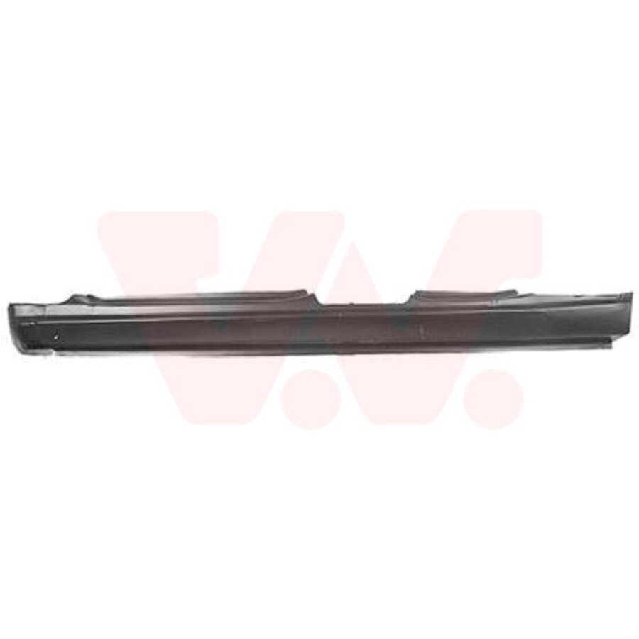 Oversizedeel van wezel autoparts