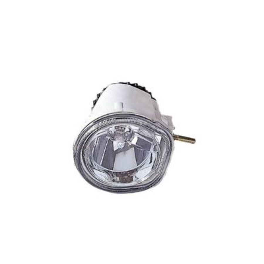 vanwezel Mistlamp van wezel autoparts
