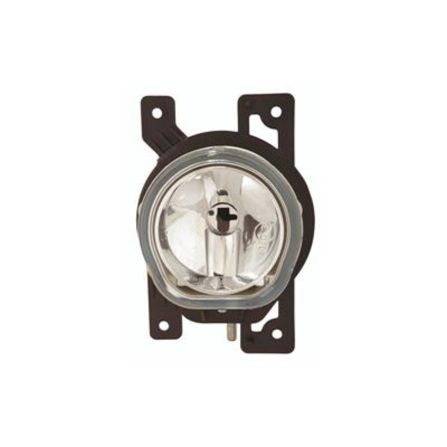 vanwezel Mistlamp van wezel autoparts