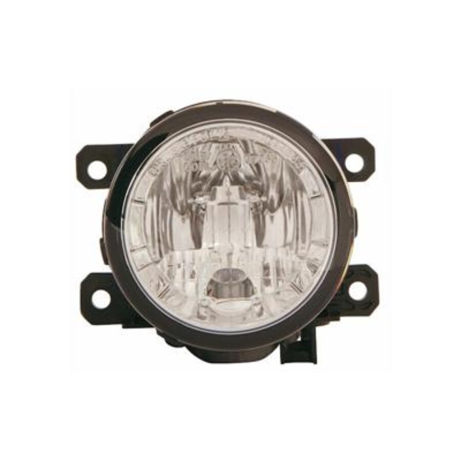 vanwezel Mistlamp oes supply