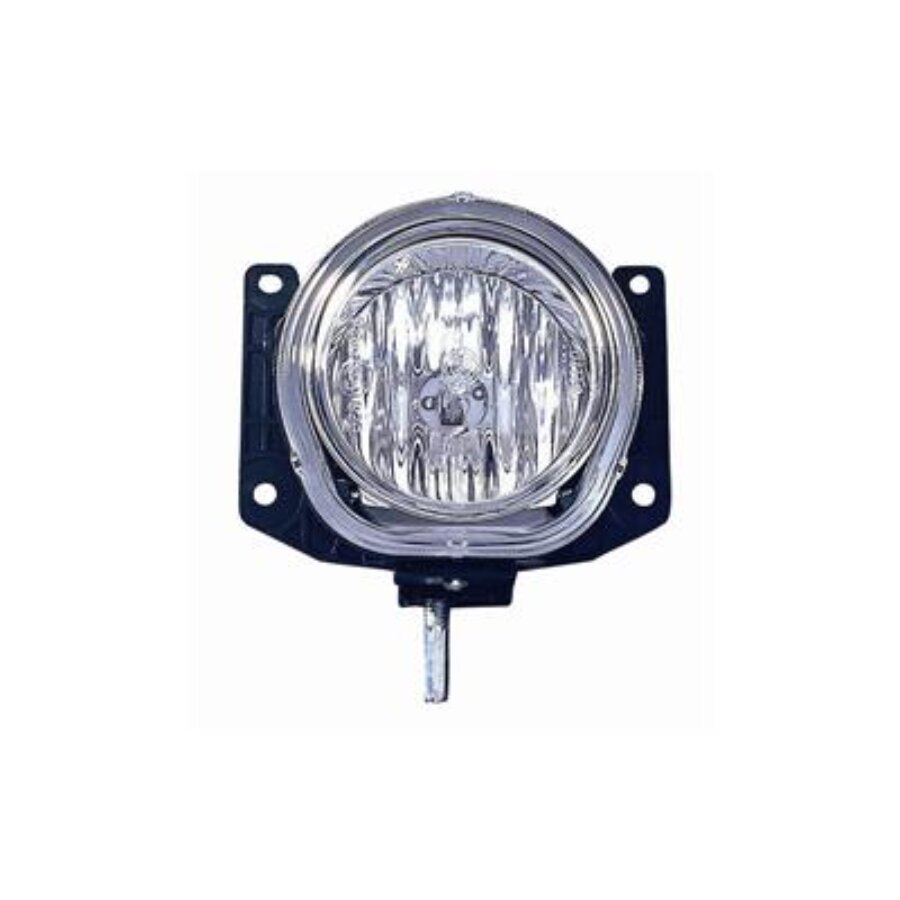vanwezel Mistlamp van wezel autoparts