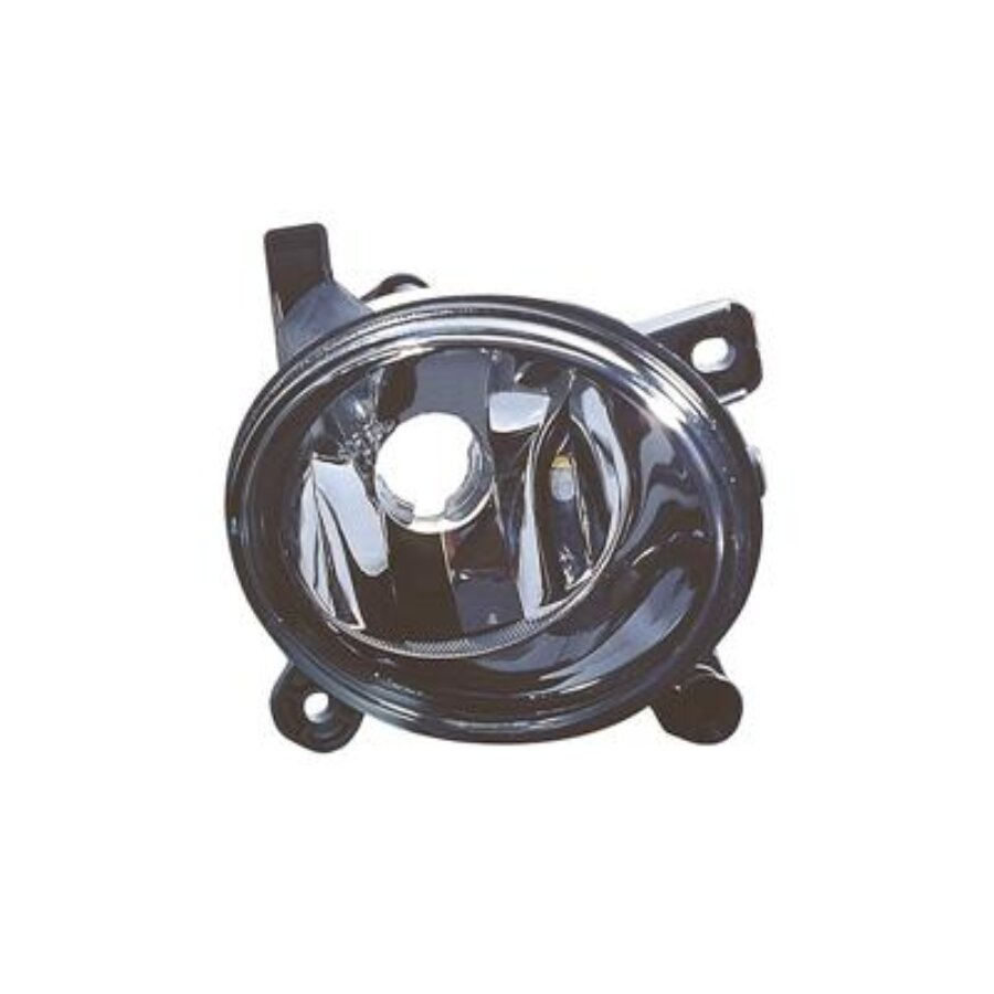 vanwezel Mistlamp van wezel autoparts