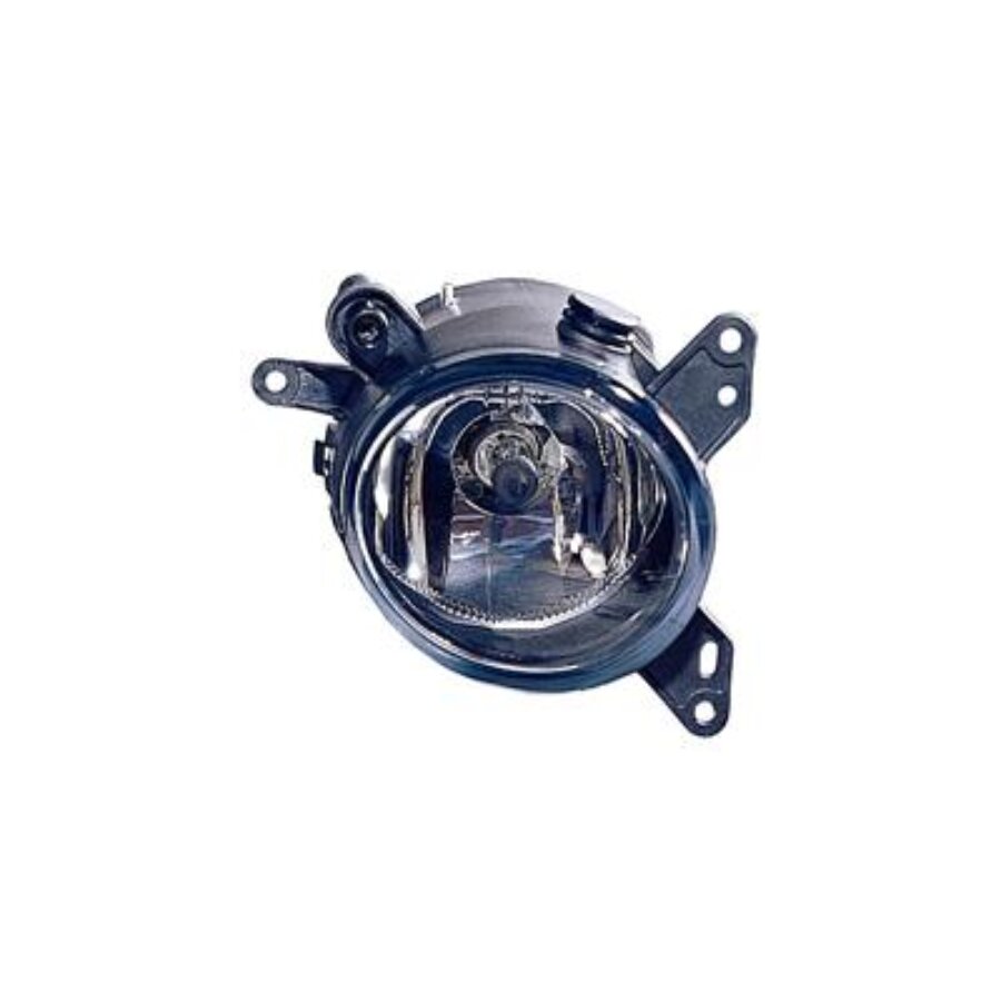 vanwezel Mistlamp van wezel autoparts